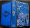 Le tour du monde en famille - Voyage de la famille Brassey dans son yacht le Sunbeam raconté par la mère. Traduit de l'anglais par M. Richard Viot. ...