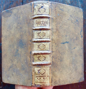 Pensées de Pascal sur la religion, & sur quelques autres sujets. Nouvelle édition. Augmentée de plusieurs pensées, de sa vie, & de quelques discours