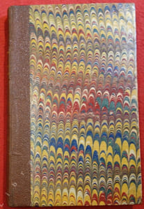 Charles Baudelaire. Sa vie et son oeuvre