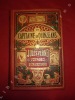 Un capitaine de quinze ans. VERNE (Jules)
