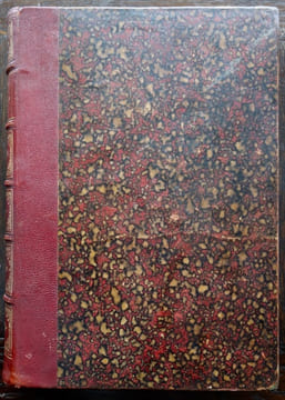 La province à cheval. Texte et dessins de Crafty. CRAFTY (pseud. de Victor GERUSEZ)