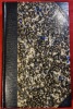 Histoire de Don Pèdre 1er Roi de Castille. MERIMEE (Prosper)