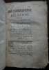 Voyage en Moscovie d'un Ambassadeur, Conseiller de la chambre Impériale, envoyé par L'Empereur Léopold au Czar Alexis Mihalowics, Grand Duc de ...