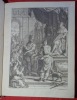 Mémoires de Maximilien de Bethune duc de Sully, principal ministre d'Henry Le Grand, mis en ordre, avec des remarques par M.L.D.L.D.L.. SULLY ...