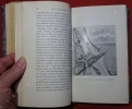 Vieux souvenirs 1818-1848, avec illustrations de l'auteur. JOINVILLE (Prince de)