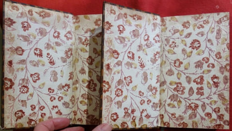 Histoire de la découverte et de la conquête du Pérou. Traduite de l'espagnol (...). ZARATE (Augustin de)