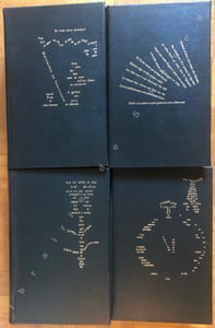 Oeuvres complètes. Édition établie sous la direction de Michel Décaudin. Préface de Max- Pol Fouchet. Introduction et notes de M. Décaudin