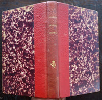 Un siècle de modes féminines. 1794-1894. Quatre cents toilettes reproduites en couleurs d'après des documents authentiques