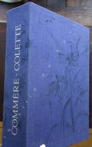 Pour un herbier
