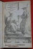C. Suetonius Tranquilus, Et in tum commentariius, Exhibente Joanne SCHILDIO. Editio Quarta. SUETONIUS TRANQUILUS (Caius), SCHILDIUS (Johannes)