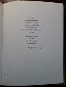 Histoire d'O