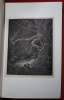 ATALA pelo V. de Chateaubriand com os desenhos de Gustave Doré. CHATEAUBRIAND (François, René, vicomte de)