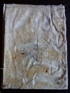 Julii Firmici Materni iunioris siculi V. C. ad Mavortium Lollianum Astronomicon Lib. VIII per Nicolaum Prucknerum Astrologum nuper ab innumeris mendis uindicati. His accesserunt Claudii Ptolemaei Pheludiensis Alexandrinu (..) quod Quadripartitum uocant, Lib. IIII. De inerrantium stellarum significationibus Lib. I. Centiloquium eiusdem. Ex Arabibus et Chaldeis(...)