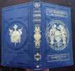 Les manuscrits et les miniatures. MOLINIER (Auguste)