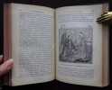 Les manuscrits et les miniatures. MOLINIER (Auguste)