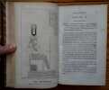 Histoire de la Magie. Avec une exposition claire et précise de ses procédés, de ses rites et de ses mystères. ELIPHAS LEVI (Abbé Constant)