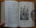 Histoire de la Magie. Avec une exposition claire et précise de ses procédés, de ses rites et de ses mystères. ELIPHAS LEVI (Abbé Constant)