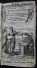 Introductionis in universam geographiam, tam veterem quam novam libri VI. Tabulis aeneis illustrati. Acessit P. Bertii Brevarium orbis terrarum. ...