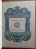 Les vagabonds. Traduction de Ivan Strannik. GORKI (Maxime)