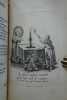 Theatrum amoris divini et humani, emblematis tanquam scenis expressis, Latinis, Gallicis, Hispanicis & Flandricis versibus illustrati. 