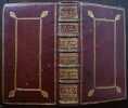 Cl. Claudiani quae exstant. Nic. Heinsius, Dan. F. recensuit ac Notas addidit. Accedunt quaedam hactenus non Edita. CLAUDIEN