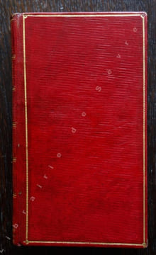 La vie et les faits mémorables de Cristophle Bernard Van Galen évêque de Munster. Tirez d'excellens Manuscrits, & de quelques autres originaux par M. ...