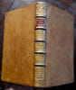 Essai sur la nature et la destination de l'&acirc;me humaine. Par Mr. A. Collins, traduit de l'anglais sur la derni&egrave;re &eacute;dition, revue et corrig&eacute;e par ...
