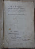 Plutarchi Chaeronei, Philosophi & historici gravissimi, Ethica, seu moralia opuscula, quae quidem in hunc usque diem &egrave; graeco in latinum conversa ...