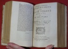 De re militari libri quatuorpost omnes omniumeditiones, ope veterum correcti, a Godescalco Stewechio Heusdano ; accesserunt Sex (...). VEGETIUS ...