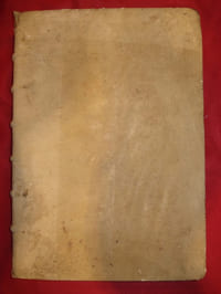 Les noms, surnoms, qualitez, armes, et blasons de tous les Princes, Seigneurs, Commandeurs, Chevaliers et Officiers de l'Ordre et Milice du Benoist Sainct Esprit, depuis la première institution jusques à present.