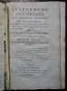 Supplément aux crimes des anciens comités de gouvernement, avec l'histoire des conspirations du 10 mars, des 31 mai et 2 juin 1793, et de celles qui ...