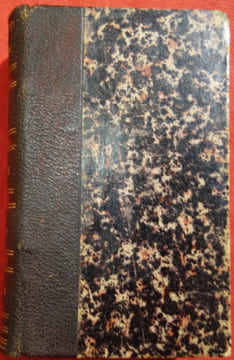 La Goguette ancienne et moderne. Choix de chansons nationales,guerrières, bachiques, philosophiques, joyeuses et populaires. undefined