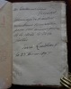 Les lettres rustiques de Claudius Aelianus Prenestin - Traduites du Grec en Français par Pierre Quillard - Illustrées d'un avant-propos et d'un ...