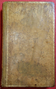Voyage à la Nouvelle Galles du Sud, à Botany-Bay, au port Jackson, en 1787, 1788, 1789 (...) Traduit de l'anglais, avec des notes critiques et ...
