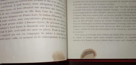 Le tour du monde en famille - Voyage de la famille Brassey dans son yacht le Sunbeam raconté par la mère. Traduit de l'anglais par M. Richard Viot. ...