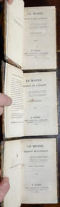 Le Moine