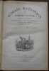 Romans nationaux. Le conscrit de 1813. Waterloo. Madame Thérèse. Histoire d'un homme du peuple. La guerre. L'invasion. Le blocus. ERCKMANN (Emile), ...