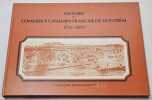Histoire du Commerce canadien-français de Montréal, 1535-1893 - Un Souvenir. SAINT-PIERRE, Télesphore, 1869-1912]