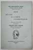 Bréviaire du Patriote canadien-français, Sermon du 23 juin 1902 commenté par le chanoine Emile Chartier. PAQUET, Louis-Adolphe