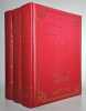Dictionnaire national des canadiens-français (1608-1760). DROUIN, Gabriel