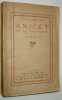 Anicet ou le Panorama, 3e édition. ARAGON, Louis