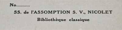 Histoire des canadiens-français, 1608-1880. Origine, Histoire, religion, guerres, découvertes, colonisation, coutumes, vie domestique, sociale et ...