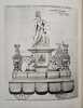 Fête nationale des Canadiens-français célébrée à Québec en 1880 : histoire, discours, rapports, statistiques, documents, messe, procession, banquet, ...