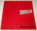 Dada, Surrealism and Their Heritage. RUBIN, William S.