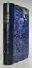 Contes de la Vieille France, 4e édition. MOREAS, Jean (pseudo de Jean Papadiamantopoulos. 1856-1910)