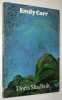Emily Carr. CARR] - SHADBOLT, Doris