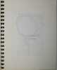Watching : a novel. HEWARD, John
