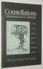 Constellations : surrealism and its affinities, A selection of works on paper from the Michel P. Christensen Collection. SURREALISME] - CHRISTENSEN, ...