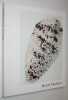 Henri Michaux. MICHAUX, Henri