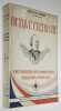 Les Lettres canadiennes d'autrefois, Tome V : Octave Crémazie. MARION, Séraphin